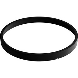 EL192104 | EL192104|RING FOR LUNA BLACK Φ30mm|enjoysimplicity