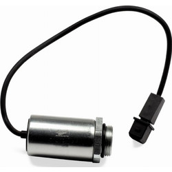Hepu 21-5105
