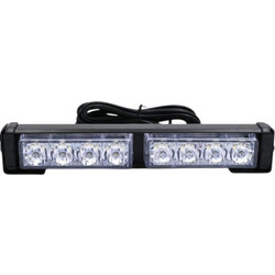 Φάρος οχημάτων LED - 868a169 - 890097