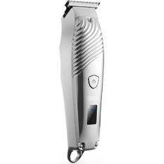 XO CF9