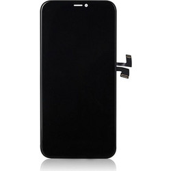 iPhone 14 Pro Max Screen, Original Pulled - Apple