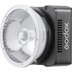 φωτιστικό στούντιο LED GODOX ML40Bi ML40Bi