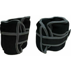 Βάρη Άκρων Neoprene