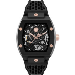 Philipp Plein The keleton PWVBA0523