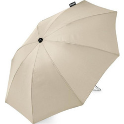Peg Perego Ομπρέλα Καροτσιού Beige 27789FD46