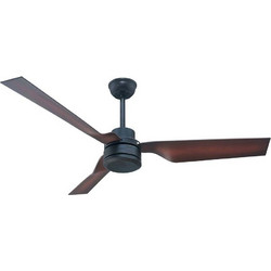 V-Tac 6552-3 Bronze/Brown