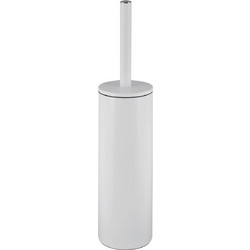 Πιγκάλ (Φ10x41) Spirella 03150.004 Akira White