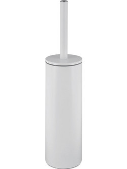 Πιγκάλ (Φ10x41) Spirella 03150.004 Akira White