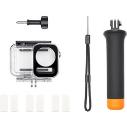 DJI Osmo Action 3 Diving Accessory Kit