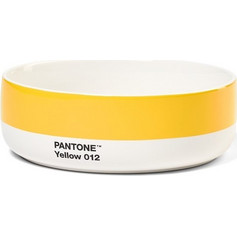 PANTONE(TM) - ΜΠΟΛ - ΚΙΤΡΙΝΟ 012