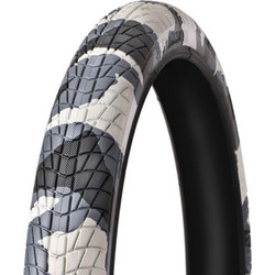 Ralson R-4602 20" x 2.125 Urban Camo