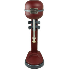 Kalko KDM450 Red