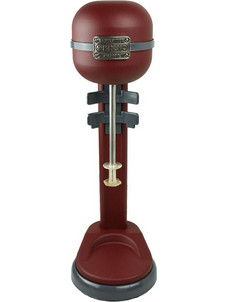 Kalko KDM450 Red