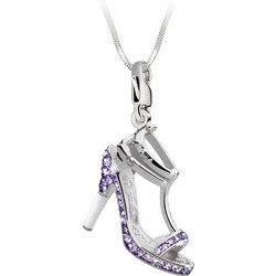 GLAMOUR CHARM WOMAN GS4-19 (4cm)