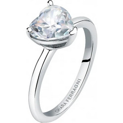 CHIARA FERRAGNI Ring Women J19AVI39012 (12)
