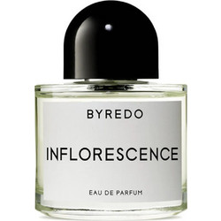 Byredo Inflorescence Eau de Parfum 100ml