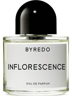 Byredo Inflorescence Eau de Parfum 100ml