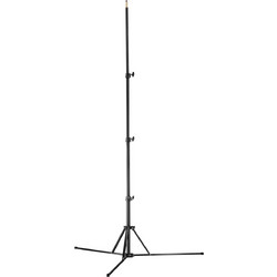 Walimex Pro GN-806