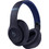Beats by Dr. Dre Studio Pro Ασύρματα Bluetooth Ακουστικά Over Ear με Noise Cancelling Navy Μπλε