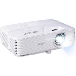 Acer HL6513i
