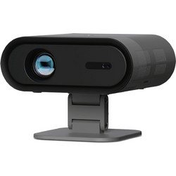 Philips NeoPix 160 Mini Smart Projector Full HD LCD LED 250 Lumens