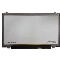 CoreParts LCD 14.0" FHD Ματ 1920x1080 30-pin (MSC140F30-047M)