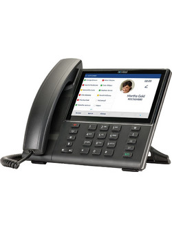 Mitel SIP 6873
