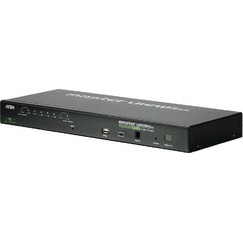 Aten KVM Switch CS1708i 8 x Port