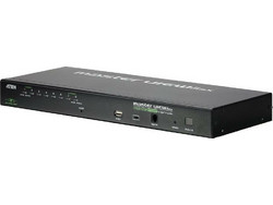 Aten KVM Switch CS1708i 8 x Port