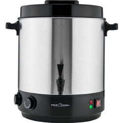 Proficook PC-EKA 1283