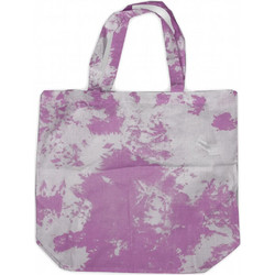 LEFTIES BAG WOMAN 5334323620 (47x40CM)