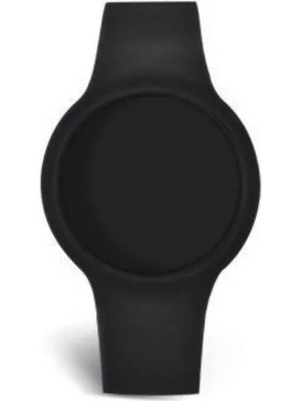 H2X Watch Woman DXN-DN2-DFN-D (34MM)