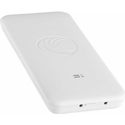 Cambium Networks cnPilot e500 White