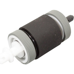 Canon Pickup Roller