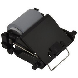 Lexmark Pickup Roller