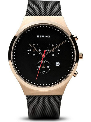 Bering 14740-166
