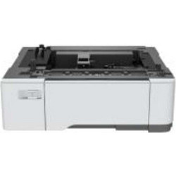 Lexmark Δίσκος Τροφοδοσίας Duo 650 Φύλλων για CS CX53X 63X C XC23XX