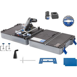 Dremel CS12V-SC1