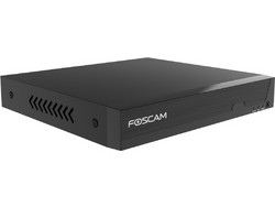 Foscam FN9108E-T4-2T