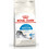 Royal Canin Home Life Indoor 27 with Poultry & Rice 4kg