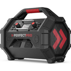PerfectPro OCT-18V