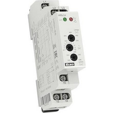 ΕΠΙΤΗΡΗΤΗΣ ΤΑΣΗΣ ΤΡΙΦΑΣΙΚΟΣ HRN-54 - ELKO EP / ΤΣΕΧΙΑ 28750