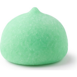 Marshmallow Ζαχαρωτά Καραμάνης - Golf Balls Βεραμάν (0.9kg.) 95τμχ