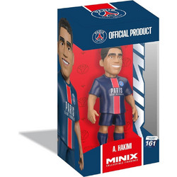 MINIX PSG - ACHRAF HAKIMI