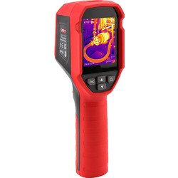 UNI-T UTi716S