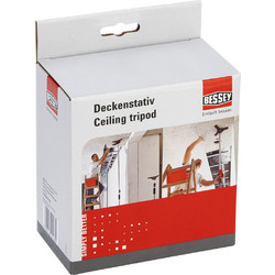 Βραχίονας Στήριξης Bessey Ceiling Tripod STE-DS