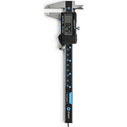 Μετρητής Απόστασης iFixit Digital Caliper