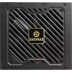 Τροφοδοτικό 850W Enermax Power Supply Revolution3 80+ Gold Black FULLMOD