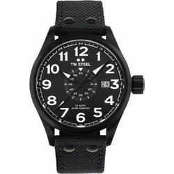 TW Steel VS41