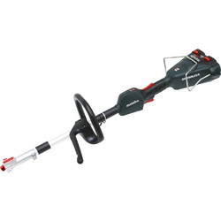 Metabo MA 36-18 LTX BL Q 601725850